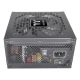 5. 850W Thermaltake Toughpower GT Power Supply