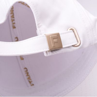 3. Fitanu Laona W Cap