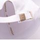 3. Fitanu Laona Cap W
