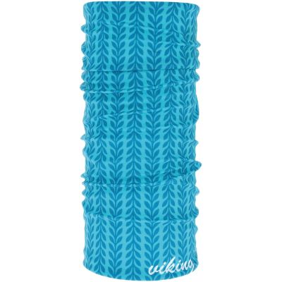 2. Viking 490/23/7764/70 Sports Scarf