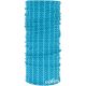 2. Viking 490/23/7764/70 Sports Scarf