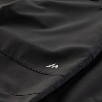 7. Margot M Softshell Trousers
