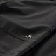 7. Margot M Softshell Trousers