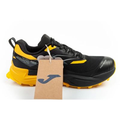 4. Joma Sierra 7 men's trail running shoes with cushioning