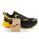 4. Joma Sierra 7 men's trail running shoes with cushioning