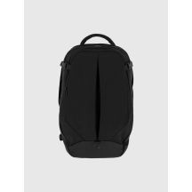 Laptop backpack (up to 17") 4F 4FWSS25ABACU421-20S