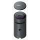 4. Dell Pro Webcam - WB5023