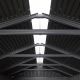 45. Lifetime Premium Garden Shed 213x365 60311