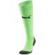 3. Puma Team Liga Socks Core 703441 47 football socks