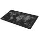 4. NATEC Time Zone NPO-1119 mouse pad (800mm x 400mm)