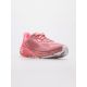 19. Under Armour Hovr Machina 3 W Running Shoes 3024907-602