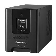CyberPower PR2200ELCDSL UPS