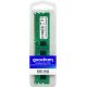 3. GoodRam GR1600D3V64L11/8G Memory (DDR3 DIMM; 1 x 8GB; 1600MHz; CL11)