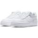 3. Nike Air Force 1 Shadow W CI0919-100 shoes