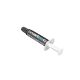 5. NATEC HUSKY PUP THERMAL PASTE 0.5G NPT-1580