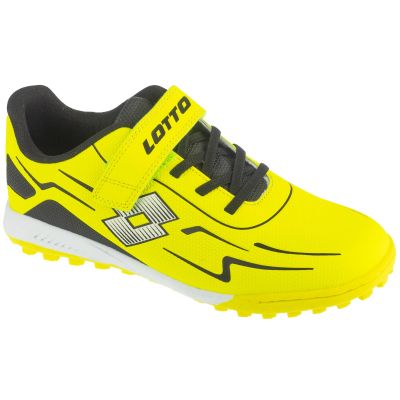 Lotto Kobato T 2601520T-2411 Yellow 36