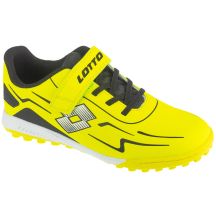 Lotto Kobato T 2601520T-2411 Yellow 36