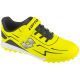 Lotto Kobato T 2601520T-2411 Yellow 36