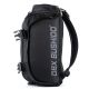 7. 3-in-1 compact training bag 25 liters - DBX-SB-25w