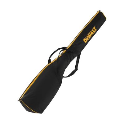 5. DeWALT DCE800NB-XJ Portable Sander Drywall Sander 1200 RPM Black, Silver, Yellow