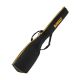 5. DeWALT DCE800NB-XJ Portable Sander Drywall Sander 1200 RPM Black, Silver, Yellow
