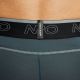 4. Shorts Nike Cool Compression 6&#39;&#39; M DD1917-309