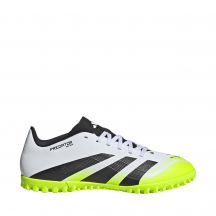 Adidas Predator Club TF M JH8854 football boots