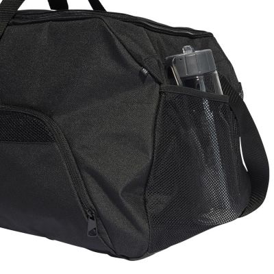 5. Adidas TIRO Duffle L bag HS9754