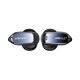 3. Acefast FA006 ACEGLIP Pro In-Ear Wireless Headphones OWS - Black