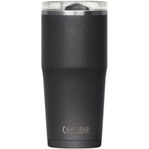 CAMELBAK Thrive Tumbler Insulated SST Thermal Tumbler 590 ml