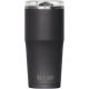 CAMELBAK Thrive Tumbler Insulated SST Thermal Tumbler 590 ml