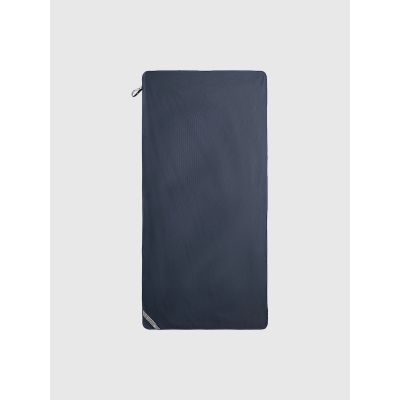 3. Quick-drying sports towel L (80 x 170 cm) 4F 4FRSS26ATOWU085-31S