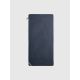 3. Quick-drying sports towel L (80 x 170 cm) 4F 4FRSS26ATOWU085-31S