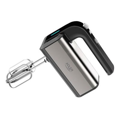 3. ADLER AD 4225 hand mixer