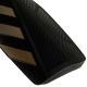 7. adidas Tiro Club JV6750 Football Shin Guards