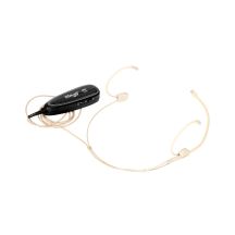 Stagg SUW 12H-BE - wireless headset system