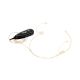 Stagg SUW 12H-BE - wireless headset system