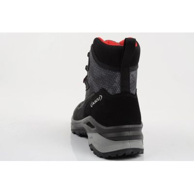 14. Aku Adapta Gore-tex M 494353 shoes