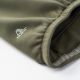 12. Fitanu Inverno Polartec M sweatshirt 92800612850