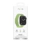 2. Puro Sport Strap for Apple Watch 38/40/41/42mm - Green