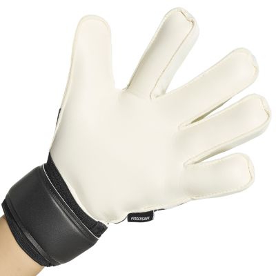 3. adidas Predator GL MTC FS Jr KE9713 Gloves