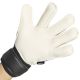 3. adidas Predator GL MTC FS Jr KE9713 Gloves