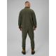 2. Men's jogger sweatpants 4F 4FRAW25TTROM1691-43M