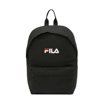 4. Fila Formosa FBU0135 80010 Backpack