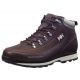 3. Helly Hansen The Forester M 10513-708 shoes