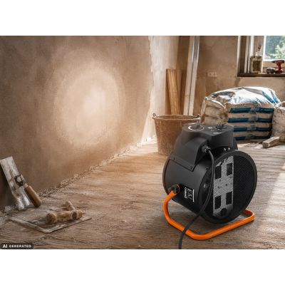 11. NEO tools 90-064 radiator