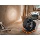 11. NEO tools 90-064 radiator