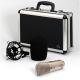 2. Behringer B-1 Condenser Microphone
