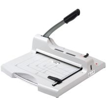 Olympia G 3650 guillotine 50 sheets