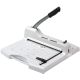 Olympia G 3650 guillotine 50 sheets